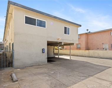 3823 Wisconsin Street - Photo Thumbnail 33