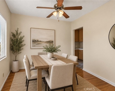 3823 Wisconsin Street - Photo Thumbnail 1