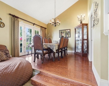 710 S Ridgeview - Photo Thumbnail 13