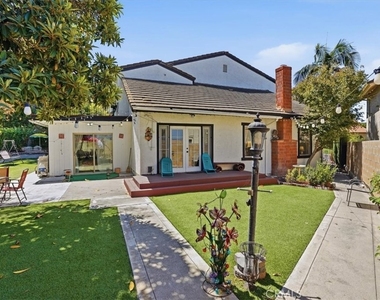 710 S Ridgeview - Photo Thumbnail 46