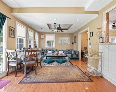710 S Ridgeview - Photo Thumbnail 11