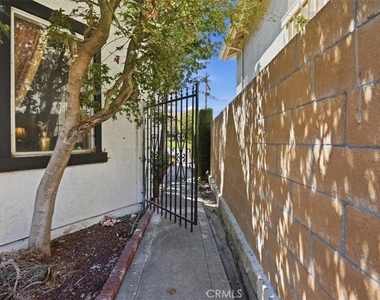 710 S Ridgeview - Photo Thumbnail 50