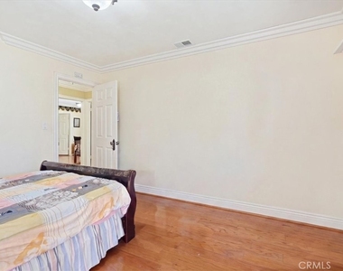 710 S Ridgeview - Photo Thumbnail 32