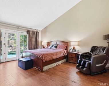 710 S Ridgeview - Photo Thumbnail 25