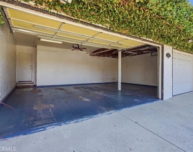 710 S Ridgeview - Photo Thumbnail 41