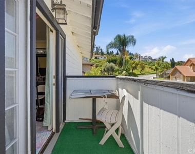 710 S Ridgeview - Photo Thumbnail 43
