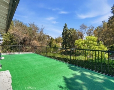 710 S Ridgeview - Photo Thumbnail 45