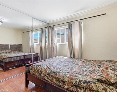 710 S Ridgeview - Photo Thumbnail 35