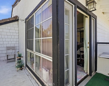 710 S Ridgeview - Photo Thumbnail 42