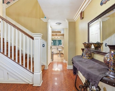 710 S Ridgeview - Photo Thumbnail 20
