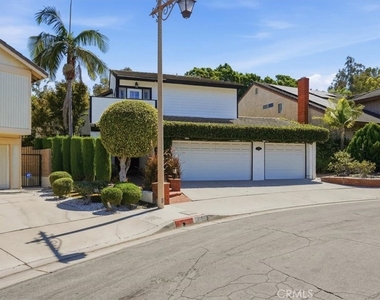 710 S Ridgeview - Photo Thumbnail 1