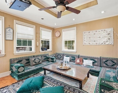710 S Ridgeview - Photo Thumbnail 10