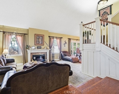 710 S Ridgeview - Photo Thumbnail 7