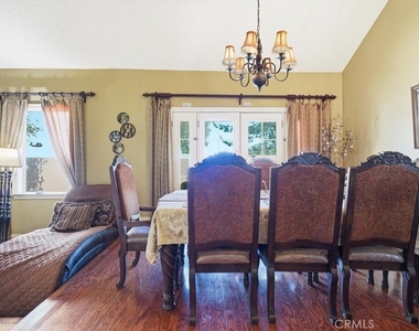 710 S Ridgeview - Photo Thumbnail 14