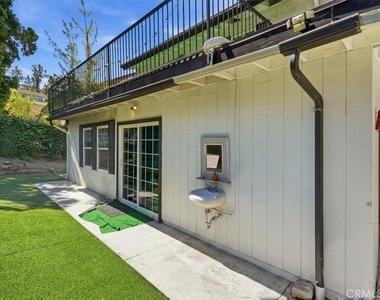 710 S Ridgeview - Photo Thumbnail 49