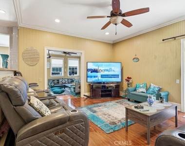 710 S Ridgeview - Photo Thumbnail 8