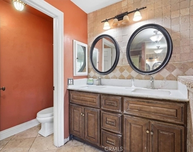 710 S Ridgeview - Photo Thumbnail 28