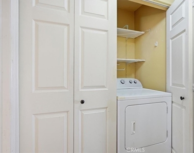 710 S Ridgeview - Photo Thumbnail 39