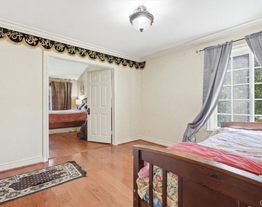 710 S Ridgeview - Photo Thumbnail 26