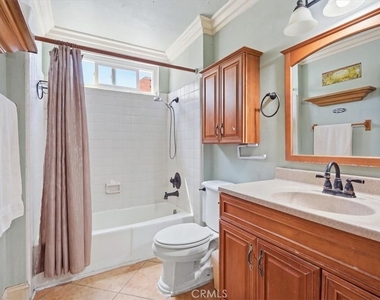 710 S Ridgeview - Photo Thumbnail 36