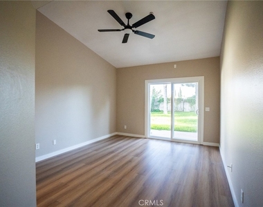 15061 Fuchsia Court - Photo Thumbnail 24