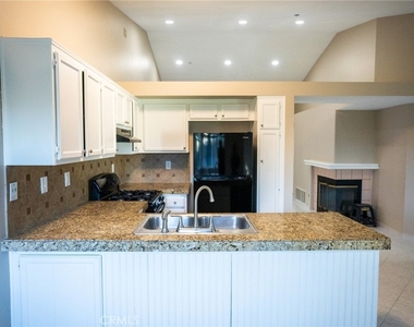 15061 Fuchsia Court - Photo Thumbnail 15