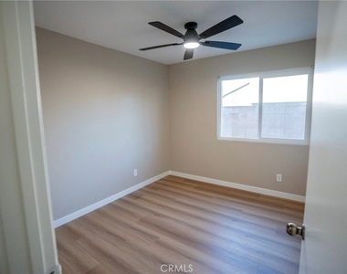 15061 Fuchsia Court - Photo Thumbnail 33