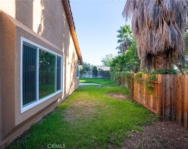 15061 Fuchsia Court - Photo Thumbnail 7