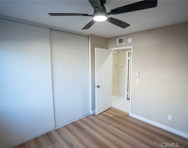 15061 Fuchsia Court - Photo Thumbnail 34