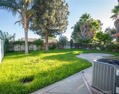 15061 Fuchsia Court - Photo Thumbnail 40