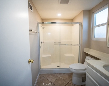 15061 Fuchsia Court - Photo Thumbnail 28