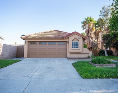 15061 Fuchsia Court - Photo Thumbnail 3