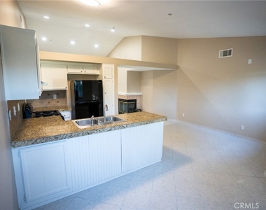 15061 Fuchsia Court - Photo Thumbnail 17