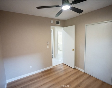 15061 Fuchsia Court - Photo Thumbnail 31