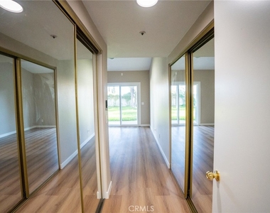 15061 Fuchsia Court - Photo Thumbnail 22