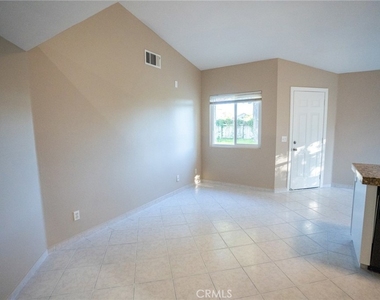 15061 Fuchsia Court - Photo Thumbnail 13