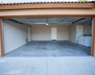 15061 Fuchsia Court - Photo Thumbnail 37