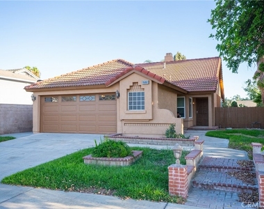 15061 Fuchsia Court - Photo Thumbnail 44