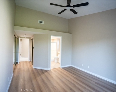 15061 Fuchsia Court - Photo Thumbnail 25
