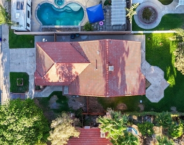 15061 Fuchsia Court - Photo Thumbnail 2