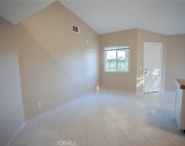 15061 Fuchsia Court - Photo Thumbnail 12