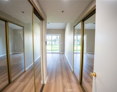 15061 Fuchsia Court - Photo Thumbnail 23