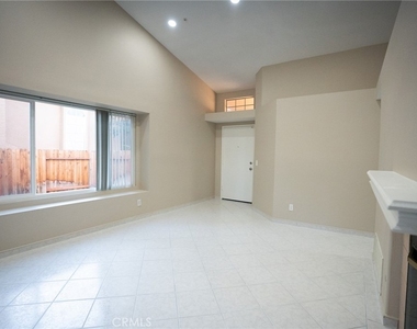 15061 Fuchsia Court - Photo Thumbnail 9