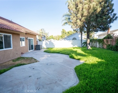 15061 Fuchsia Court - Photo Thumbnail 41