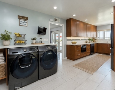 8471 Vine Valley - Photo Thumbnail 7