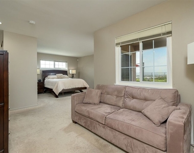 8471 Vine Valley - Photo Thumbnail 24