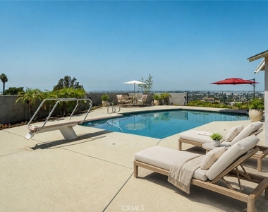 8471 Vine Valley - Photo Thumbnail 16