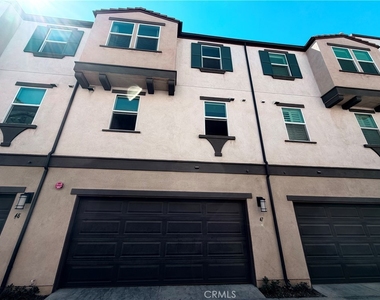 621 W Foothill - Photo Thumbnail 25