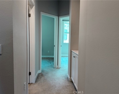 621 W Foothill - Photo Thumbnail 18