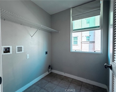 621 W Foothill - Photo Thumbnail 10